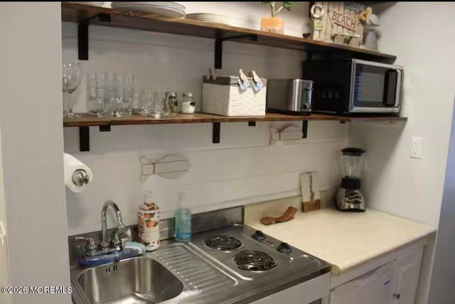 14 Bay Boulevard 6, Seaside Heights, NJ 08751