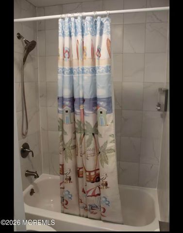 14 Bay Boulevard 6, Seaside Heights, NJ 08751