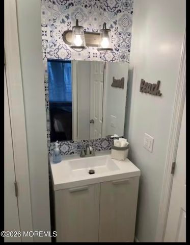 14 Bay Boulevard 6, Seaside Heights, NJ 08751