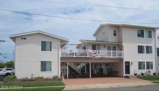 14 Bay Boulevard 6, Seaside Heights, NJ 08751
