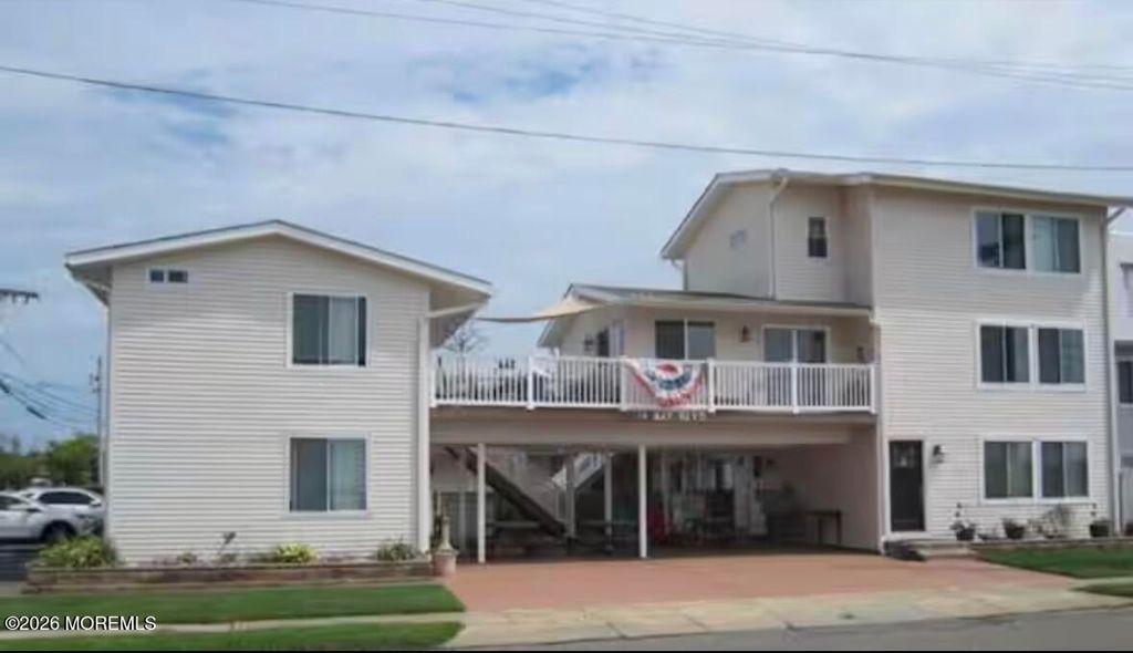 14 Bay Boulevard 6, Seaside Heights, NJ 08751