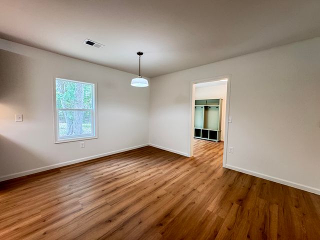 15063 Sniders Highway, Islandton, SC 29929