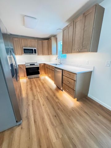 15063 Sniders Highway, Islandton, SC 29929