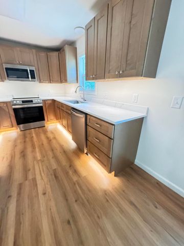 15063 Sniders Highway, Islandton, SC 29929