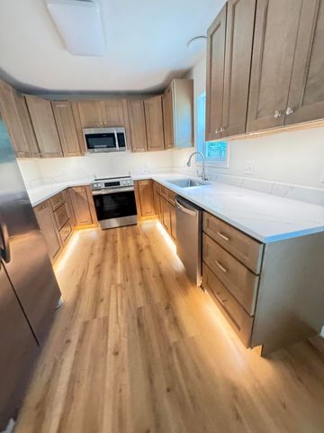 15063 Sniders Highway, Islandton, SC 29929