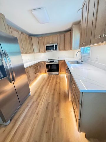 15063 Sniders Highway, Islandton, SC 29929