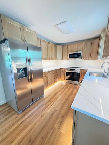 15063 Sniders Highway, Islandton, SC 29929