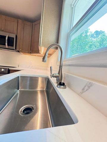 15063 Sniders Highway, Islandton, SC 29929