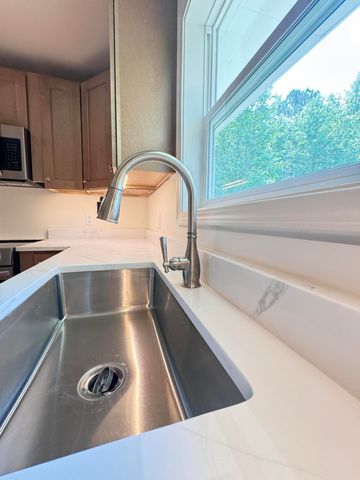 15063 Sniders Highway, Islandton, SC 29929