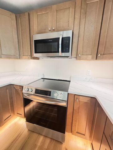 15063 Sniders Highway, Islandton, SC 29929
