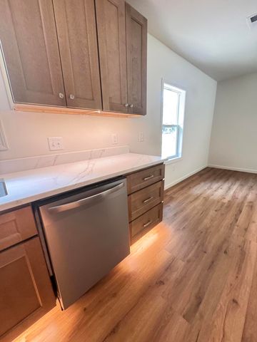 15063 Sniders Highway, Islandton, SC 29929