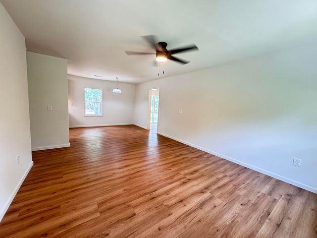 15063 Sniders Highway, Islandton, SC 29929