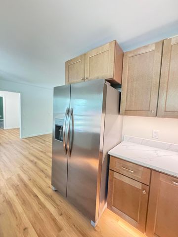15063 Sniders Highway, Islandton, SC 29929