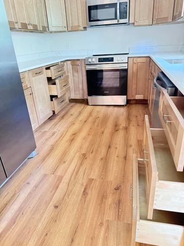 15063 Sniders Highway, Islandton, SC 29929