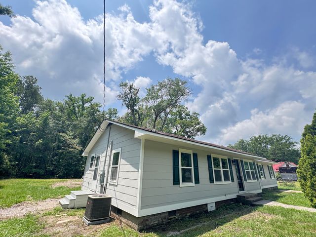 15063 Sniders Highway, Islandton, SC 29929