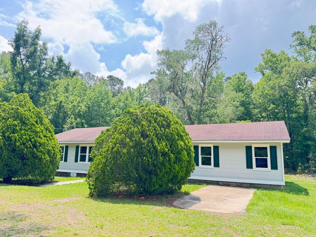 15063 Sniders Highway, Islandton, SC 29929