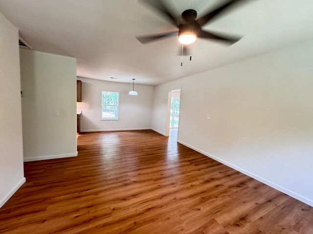15063 Sniders Highway, Islandton, SC 29929