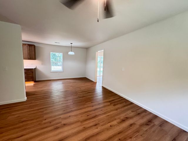 15063 Sniders Highway, Islandton, SC 29929