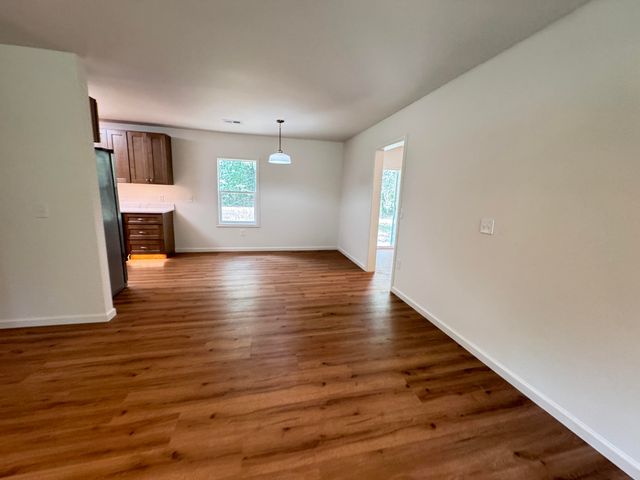 15063 Sniders Highway, Islandton, SC 29929
