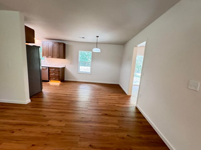 15063 Sniders Highway, Islandton, SC 29929