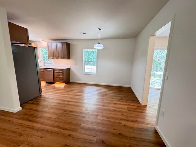 15063 Sniders Highway, Islandton, SC 29929
