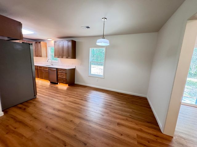 15063 Sniders Highway, Islandton, SC 29929