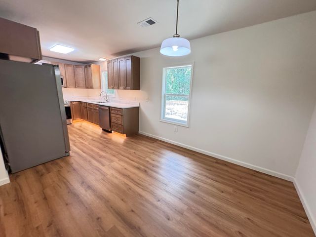 15063 Sniders Highway, Islandton, SC 29929