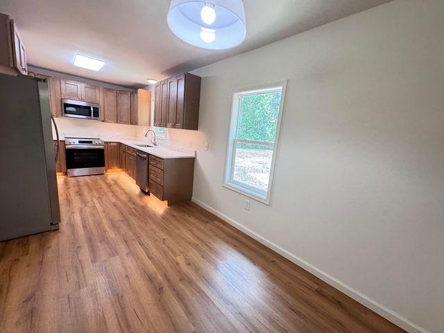 15063 Sniders Highway, Islandton, SC 29929