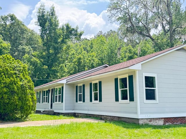 15063 Sniders Highway, Islandton, SC 29929