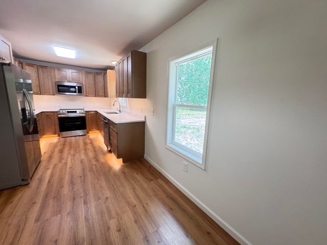 15063 Sniders Highway, Islandton, SC 29929
