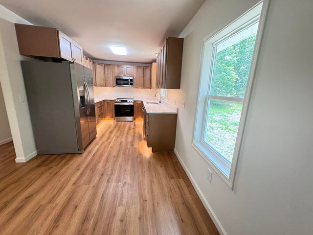 15063 Sniders Highway, Islandton, SC 29929