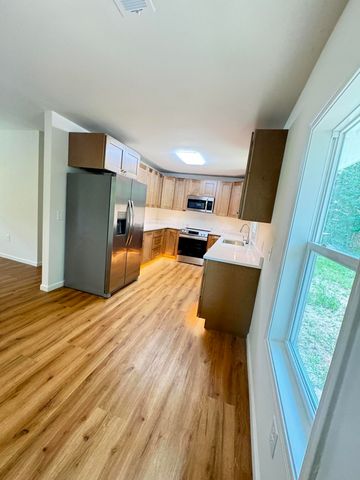 15063 Sniders Highway, Islandton, SC 29929
