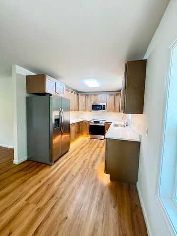 15063 Sniders Highway, Islandton, SC 29929