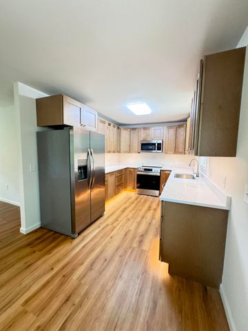 15063 Sniders Highway, Islandton, SC 29929