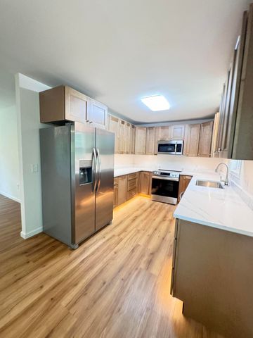 15063 Sniders Highway, Islandton, SC 29929