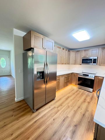 15063 Sniders Highway, Islandton, SC 29929