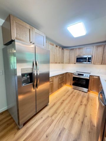 15063 Sniders Highway, Islandton, SC 29929