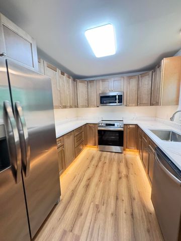 15063 Sniders Highway, Islandton, SC 29929