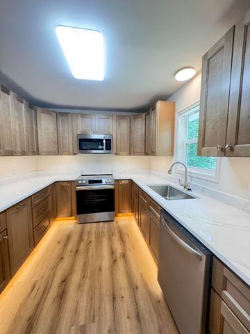 15063 Sniders Highway, Islandton, SC 29929
