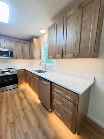 15063 Sniders Highway, Islandton, SC 29929