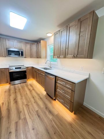 15063 Sniders Highway, Islandton, SC 29929