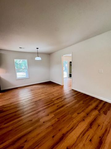 15063 Sniders Highway, Islandton, SC 29929