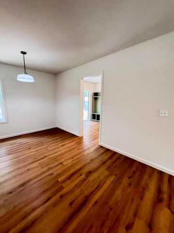 15063 Sniders Highway, Islandton, SC 29929