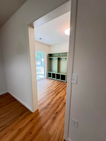 15063 Sniders Highway, Islandton, SC 29929