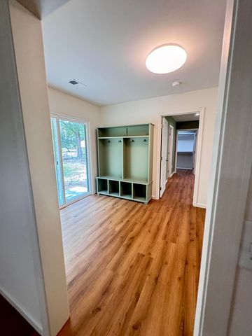15063 Sniders Highway, Islandton, SC 29929