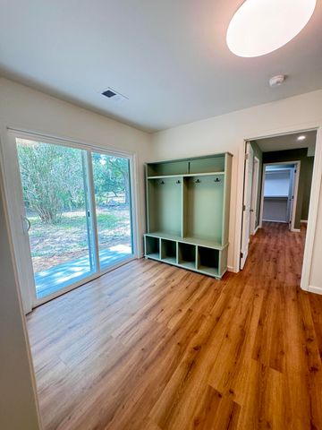 15063 Sniders Highway, Islandton, SC 29929