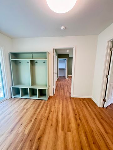 15063 Sniders Highway, Islandton, SC 29929
