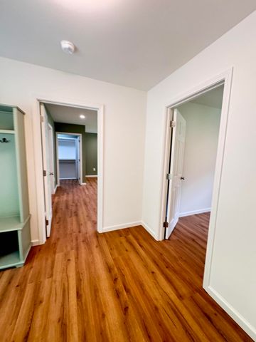 15063 Sniders Highway, Islandton, SC 29929