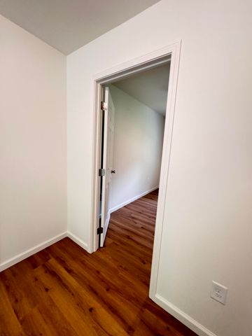 15063 Sniders Highway, Islandton, SC 29929