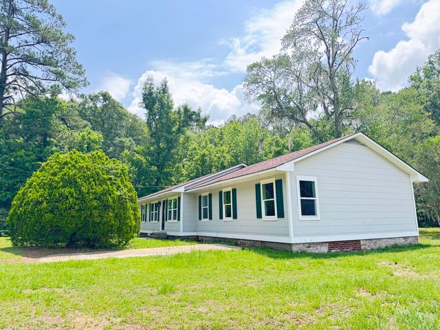15063 Sniders Highway, Islandton, SC 29929